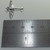 Spitfire plane sterling silver charm .925 Aircraft Spitfires planes charms detail