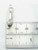 Canal Narrow Boat sterling silver charm .925 Boating charms side view
