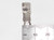 Side Table sterling silver charm .925 Tables charms detail