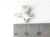 Cat sterling silver charm .925 Cats Feline Kitty charms detail