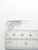 Syringe sterling silver charm .925 Medicine Drugs charms size example