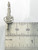 Candle in candlestick holder sterling silver charm .925 Candles detail