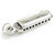 Harmonica - Mouth organ sterling silver charm .925 x 1 Music charms