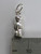 Jelly sweet baby sterling silver charm .925 Sweets charms size example