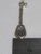 Lacrosse Stick sterling silver charm .925 x 1 Lacross charms detail