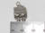Runaway Mine Cart sterling silver charm .925 Ore Mining Carts charms size example