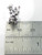 Flying Pig sterling silver charm .925 Pigs might Fly charms size example