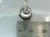 Toffee Apple Caramel sterling silver charm .925 Sweets Candy charms detail