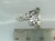 Big Sister sterling silver charm .925 x 1 Sisters charms size example