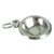 Bowl sterling silver charm .925 Cereal Soup Breakfast Bowls charms