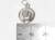 Bowl sterling silver charm .925 Cereal Soup Breakfast Bowls charms detail