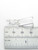 A girl on a swing sterling silver movable charm .925 Swings charms alternate view