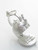 Opening Kettle with fish sterling silver charm .925 x 1 Kettles image 7