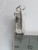Parthenon Athens sterling silver charm .925 x 1 Landmark charms Greece detail