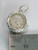 Colosseum Rome sterling silver charm .925 Roman Landmark Charms additional view