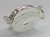 Colosseum Rome sterling silver charm .925 Roman Landmark Charms extra view