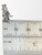 Meerkat Sterling Silver charm .925 Meerkats Meercat Meer Kat charms additional view