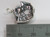 Noahs Ark 2D sterling silver charm pendant .925 x 1 Noah Stories