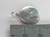 Angel sterling silver charm pendant 2D .925 Angels charms detail