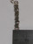2011 Year sterling silver charm .925 Anniversary Birthday charms detail