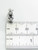 Woman Praying sterling silver charm .925 Holy Prayers charms size example