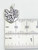 Shield with Lion sterling silver charm .925 Shields Lions charms detail