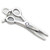 Scissors sterling silver charm .925 Hairdressing Barber charms