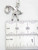 David with Goliaths head sterling silver charm .925 Bible charms detail