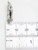 Groom carrying Bride sterling silver charm .925 Wedding charms detail