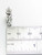 Girl on a Scooter Moped sterling silver charm .925 Scooters charms detail
