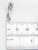 Belly Dancer sterling silver charm .925 Exotic Dancing charms size example