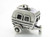 Caravan sterling silver charm .925 x 1 Holidays and Caravans charms image 8
