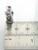 Pug dog sterling silver charm .925 Pugs Dogs charms extra view