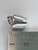 Measuring Jug sterling silver charm .925 Measure jugs size example