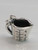 Measuring Jug sterling silver charm .925 x 1 Measure jugs additional view