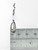 Ghost sterling silver pendant .925 NO CHAIN Ghosts pendants detail