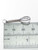 Whisk sterling silver charm .925 x 1 Cooks and Hand Whisks charms detail