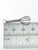 Whisk sterling silver charm .925 Cooks and Hand Whisks charms detail
