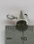 Loudhailer megaphone sterling silver charm .925 Loud Hailer charms detail