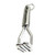 Potato Masher sterling silver charm .925 x 1 Potatos Mash charms