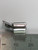 Desk accessory sterling silver charm .925 office charms size example