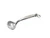 Ladle sterling silver charm .925 Cooking and Chef charms detail