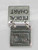 Medical Chart sterling silver charm .925 Hospital charms additional view
