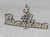 Number One Grandma sterling silver charm pendant .925 Gran charms additional view