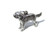 Dog sterling silver charm .925 Dogs Standing charms further view