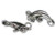 Manatee sterling silver charm .925 Sea Cow charms further view