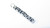 Veteran sterling silver charm .925 War Veterans charms additional view