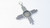 Zia sterling silver pendant .925 Sacred Sun Symbol pendants additional view