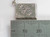 Moby Dick book by Herman Melville sterling silver charm .925 books detail