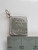 Moby Dick book by Herman Melville sterling silver charm .925 books size example